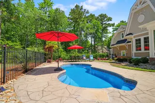 607 Carvalho Terrace SE, Bolivia, NC 28422 — 4-bedroom home in Seawatch @ Sunset Harbor, Bolivia, NC, photo 12 of 75: HewittProductions607110