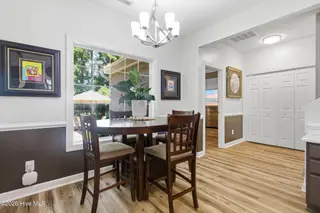 510 Neuchatel Road, New Bern, NC 28562 – photo 17: 510 Neuchatel Road, New Bern, NC 28562