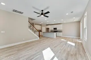 2701 River Meadow Court, Spring Hope, NC 27882 – photo 21: 24