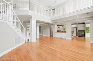 8404 Fazio Drive, Wilmington, NC 28411 – photo 17: 13_8404_fazio_dr_0013