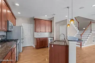 871 Elderberry Drive, Vass, NC 28394 – photo 4: 24-web-or-mls-DSC00174