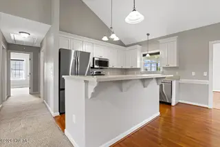 1470 Dollard Town Road, Goldsboro, NC 27534 – photo 16: 28-1470 Dollard Town Rd-28
