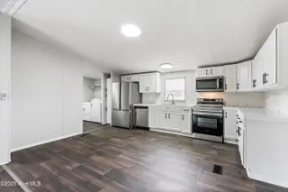 836 Belgrade Swansboro Road, Stella, NC 28582 – photo 17: mls-DSC09396