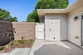 1002 Summerlin Falls Court, Wilmington, NC 28412 – photo 22