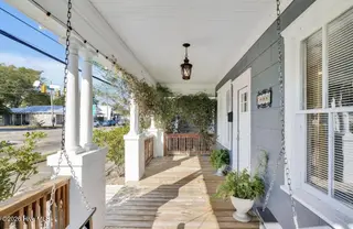1603 Castle Street, Wilmington, NC 28401 – photo 7