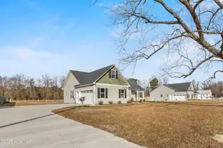 914 Haw Branch Road, Beulaville, NC 28518 – photo 4