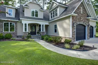 3510 Henna Place, New Bern, NC 28562 – photo 4: 05-3510_Henna_Place-62