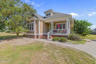 208 Stillwater Creek Drive, Goldsboro, NC 27534 – photo 2: 5T5A8519