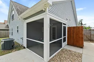 114 NW 11th Street, Oak Island, NC 28465 – photo 12: mls-DSC09839