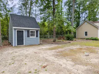 4001 Benjamin Court, Rocky Mount, NC 27803 – photo 19: 4001 Benjamin Ct (19)