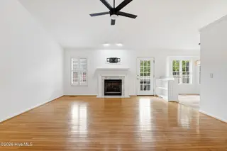 2 Ash Court, Pinehurst, NC 28374 – photo 15: 15-web-or-mls-DSC02157