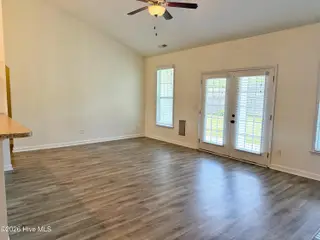 517 New Hanover Trail, Jacksonville, NC 28546 – photo 24: IMG_1650