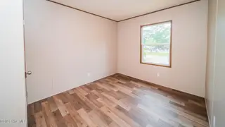 9115 E Calabash Drive SW, Calabash, NC 28467 — 3-bedroom manufactured home in Bonaparte Retreat, Calabash, NC, photo 17 of 27: KM204271 - Copy