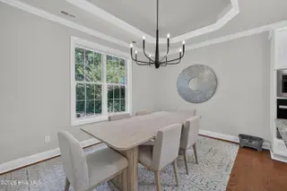 327 Motts Forest Road, Wilmington, NC 28412 – photo 11