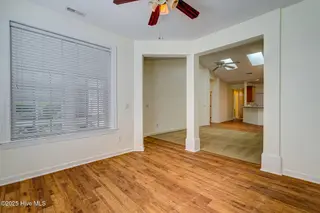 1149 Greensview Circle, Leland, NC 28451 – photo 23: 1149GreensviewFinal-24
