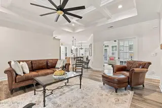 246 Luss Lane, Southern Pines, NC 28387 – photo 11: 30-web-or-mls-DSC02843
