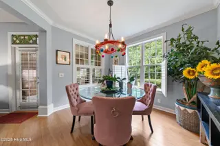 1183 Greensview Circle, Leland, NC 28451 – photo 18: 1183GreensviewCircle-180