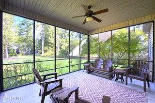 4542 Moss Bend, New Bern, NC 28562 – photo 9: 49-web-or-mls-DSC_5975
