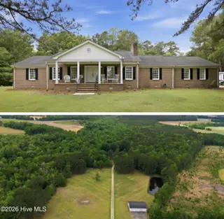 8678 Joe Brown Highway S, Clarendon, NC 28432 – photo 1: 7d95a28a-a218-4ab3-9692-2978288d987a