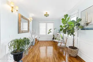 410 S 5th Avenue, Wilmington, NC 28401 – photo 8: 027_410_south_fifth_avenue-24_471