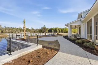 562 Glitter Bay Loop, Shallotte, NC 28470 — 4-bedroom home in Solserra, Shallotte, NC, photo 22 of 42