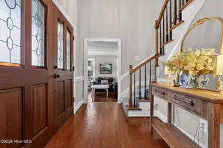 4535 Country Club Drive N, Wilson, NC 27896 – photo 10: 10-web-or-mls-4535-country-club-dr-alexa