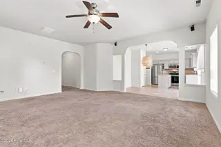 133 Star Court, Aberdeen, NC 28315 – photo 17: 21-web-or-mls-DSC02069
