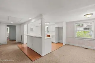 1514 S Jk Powell Boulevard, Whiteville, NC 28472 – photo 14: 9-web-or-mls-CAMMediaLLC.com (19 of 38)