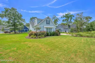 9139 Fallen Pear Lane NE, Leland, NC 28451 – photo 3: 9139fallenpearln_00003