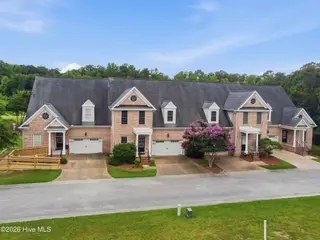 109 Colonel Burgwyn Drive, New Bern, NC 28562 – photo 3: 1_dji_0848