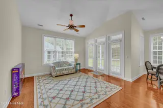 1145 Greensview Circle, Leland, NC 28451 – photo 5: 005_img_9567_446