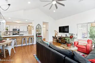 3314 Belmont Circle, Wilmington, NC 28405 – photo 13