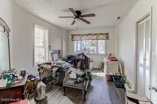 817 S 11th Street, Wilmington, NC 28401 — 3-bedroom home in Dawson-Castle Street, Wilmington, NC, photo 11 of 15: IMG_6523_4_5_6_7
