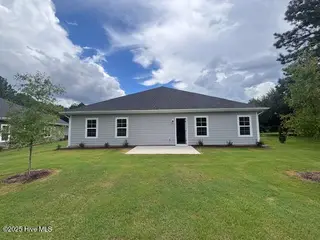 161 Firethorn Circle, Wallace, NC 28466 – photo 20: 161 Firethorn