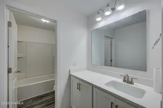 942 Keekle Lane SE, Leland, NC 28451 – photo 16: 942KeekleLaneSE-42