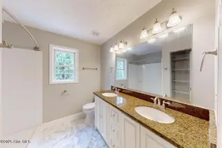 340 Spring Lake Drive, Pinehurst, NC 28374 – photo 15: 15