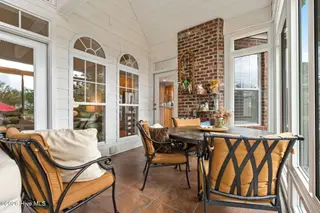 3140 Redfield Drive, Leland, NC 28451 — 3-bedroom home in Magnolia Greens, Leland, NC, photo 18 of 66: 40-web-or-mls-42-web-or-mls-CamMediaLLc.