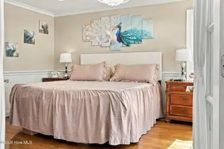 168 E River Acres Road, Washington, NC 27889 — 3-bedroom home in River Acres, Washington, NC, photo 20 of 50: 38-web-or-mls-IMG_0053