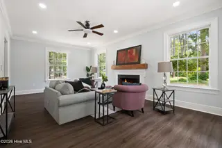 1012 Evergreen Avenue, Goldsboro, NC 27530 – photo 21: DSC_9507