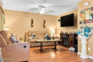 311 Fleming Street, Washington, NC 27889 – photo 8: 21-web-or-mls-IMG_0008