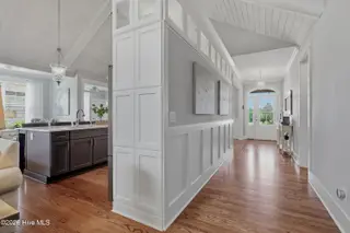 8244 Compass Pointe East Wynd Wynd NE, Leland, NC 28451 — 4-bedroom home in Compass Pointe, Leland, NC, photo 14 of 75