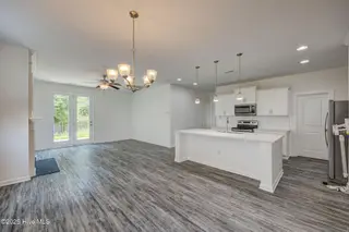 942 Keekle Lane SE, Leland, NC 28451 – photo 2: 942KeekleLaneSE-13