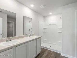 411 Driftwood Drive 46, Richlands, NC 28574 – photo 15: DrummondGrove6287mbaDRHorton-018-015-128