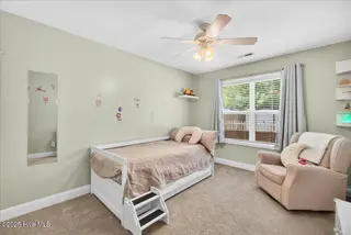 1009 Stonesthrow Court, Leland, NC 28451 — 3-bedroom home in Grayson Park, Leland, NC, photo 23 of 64: 35-www.kahunaphoto.com-04845DSC04845
