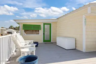 405 Snow Goose Lane, Newport, NC 28570 – photo 12: 37-web-or-mls-1S3A2736