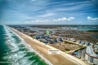 1879 New River Inlet Road, North Topsail Beach, NC 28460 – photo 22: untitled--3
