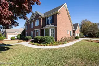 3325 Amber Drive, Wilmington, NC 28409 – photo 3: Amber3325-1FshaneL33A9263 copy