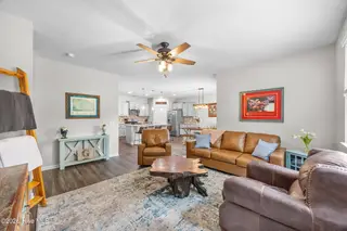 691 Avington Lane NE, Leland, NC 28451 – photo 15: Living Room