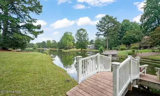 104 Fox Run Court, West End, NC 27376 – photo 4: 104waterview