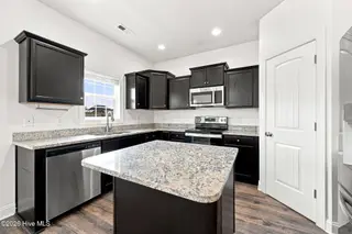 285 Wood House Drive, Jacksonville, NC 28546 – photo 21